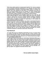 Konspekts 'Margareta Tečere - dzelzs lēdija', 3.