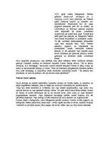 Konspekts 'Margareta Tečere - dzelzs lēdija', 4.