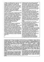 Konspekts 'Civilprocess', 1.