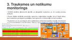 Prezentācija 'Mūsdienu SCADA sistēmas', 6.