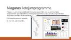 Prezentācija 'Mūsdienu SCADA sistēmas', 12.