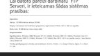 Prezentācija 'FTP serveri', 6.