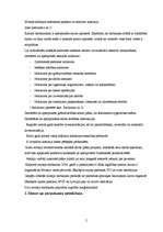 Referāts 'Ekskursijas maršruts "Jēkabpils parki"', 5.