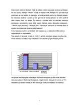 Referāts 'Ekskursijas maršruts "Jēkabpils parki"', 7.