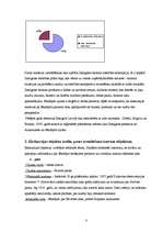 Referāts 'Ekskursijas maršruts "Jēkabpils parki"', 8.