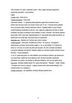 Referāts 'Ekskursijas maršruts "Jēkabpils parki"', 10.