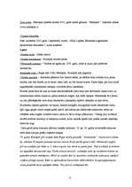 Referāts 'Ekskursijas maršruts "Jēkabpils parki"', 12.