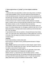 Referāts 'Ekskursijas maršruts "Jēkabpils parki"', 18.