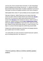 Referāts 'Ekskursijas maršruts "Jēkabpils parki"', 19.