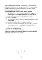 Referāts 'Ekskursijas maršruts "Jēkabpils parki"', 20.