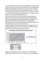 Referāts 'Ekskursijas maršruts "Jēkabpils parki"', 21.