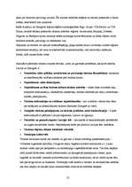 Referāts 'Ekskursijas maršruts "Jēkabpils parki"', 22.