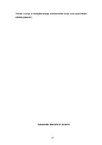 Referāts 'Ekskursijas maršruts "Jēkabpils parki"', 23.