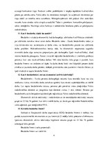 Konspekts 'Seminārs "Ekonomiskās cikliskās svārstības un makroekonomikas nestabilitāte"', 4.