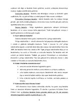 Konspekts 'Seminārs "Ekonomiskās cikliskās svārstības un makroekonomikas nestabilitāte"', 6.