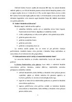 Konspekts 'Seminārs "Ekonomiskās cikliskās svārstības un makroekonomikas nestabilitāte"', 7.