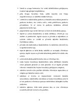 Konspekts 'Seminārs "Ekonomiskās cikliskās svārstības un makroekonomikas nestabilitāte"', 8.