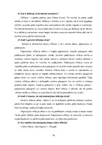 Konspekts 'Seminārs "Ekonomiskās cikliskās svārstības un makroekonomikas nestabilitāte"', 10.