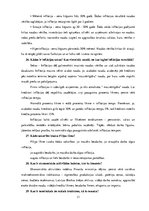 Konspekts 'Seminārs "Ekonomiskās cikliskās svārstības un makroekonomikas nestabilitāte"', 11.