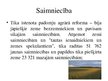 Prezentācija 'Saimniecība un izglītība padomju okupācijas laikā', 4.