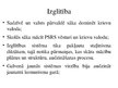 Prezentācija 'Saimniecība un izglītība padomju okupācijas laikā', 9.