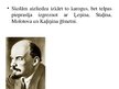 Prezentācija 'Saimniecība un izglītība padomju okupācijas laikā', 12.