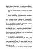 Eseja 'Faktori, kas ietekmē motivāciju (70 km domu pārgājiens)', 3.