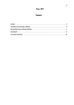 Referāts 'Komunikācijas iespējas personīgajā attīstībā', 2.