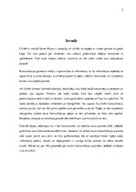 Referāts 'Komunikācijas iespējas personīgajā attīstībā', 3.