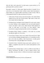 Referāts 'Komunikācijas iespējas personīgajā attīstībā', 6.