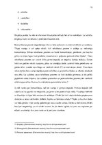 Referāts 'Komunikācijas iespējas personīgajā attīstībā', 10.