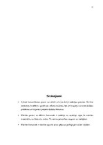 Referāts 'Komunikācijas iespējas personīgajā attīstībā', 11.