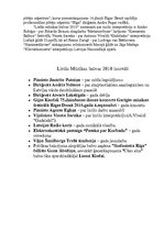 Referāts 'Lielā mūzikas balva', 6.