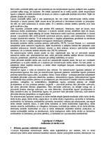 Konspekts 'LU Juridiskās fakultātes 2006.gada vasaras valsts eksāmenu atbildes tiesību teor', 2.