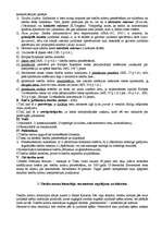 Konspekts 'LU Juridiskās fakultātes 2006.gada vasaras valsts eksāmenu atbildes tiesību teor', 3.