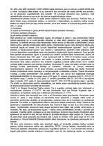 Konspekts 'LU Juridiskās fakultātes 2006.gada vasaras valsts eksāmenu atbildes tiesību teor', 4.