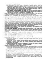 Konspekts 'LU Juridiskās fakultātes 2006.gada vasaras valsts eksāmenu atbildes tiesību teor', 6.
