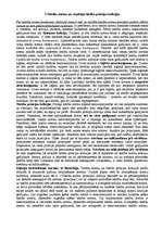 Konspekts 'LU Juridiskās fakultātes 2006.gada vasaras valsts eksāmenu atbildes tiesību teor', 7.