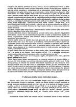 Konspekts 'LU Juridiskās fakultātes 2006.gada vasaras valsts eksāmenu atbildes tiesību teor', 8.