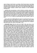 Konspekts 'LU Juridiskās fakultātes 2006.gada vasaras valsts eksāmenu atbildes tiesību teor', 9.