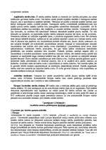 Konspekts 'LU Juridiskās fakultātes 2006.gada vasaras valsts eksāmenu atbildes tiesību teor', 10.