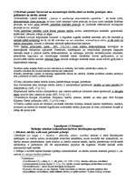 Konspekts 'LU Juridiskās fakultātes 2006.gada vasaras valsts eksāmenu atbildes tiesību teor', 11.