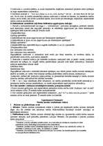 Konspekts 'LU Juridiskās fakultātes 2006.gada vasaras valsts eksāmenu atbildes tiesību teor', 12.