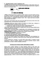 Konspekts 'LU Juridiskās fakultātes 2006.gada vasaras valsts eksāmenu atbildes tiesību teor', 13.