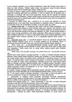 Konspekts 'LU Juridiskās fakultātes 2006.gada vasaras valsts eksāmenu atbildes tiesību teor', 14.