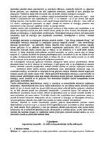 Konspekts 'LU Juridiskās fakultātes 2006.gada vasaras valsts eksāmenu atbildes tiesību teor', 15.