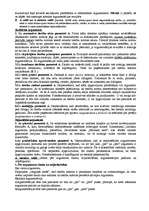 Konspekts 'LU Juridiskās fakultātes 2006.gada vasaras valsts eksāmenu atbildes tiesību teor', 16.