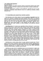 Konspekts 'LU Juridiskās fakultātes 2006.gada vasaras valsts eksāmenu atbildes tiesību teor', 17.