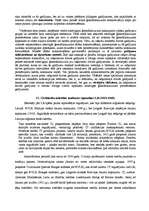 Konspekts 'LU Juridiskās fakultātes 2006.gada vasaras valsts eksāmenu atbildes tiesību teor', 18.
