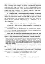 Konspekts 'LU Juridiskās fakultātes 2006.gada vasaras valsts eksāmenu atbildes tiesību teor', 19.